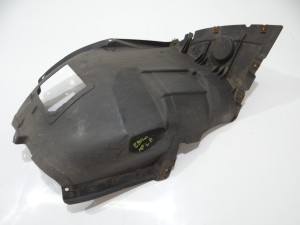 NADKOLE LEWE PRZEDNIE BMW E90 LCI M PAKIET 7903909 (17193507)