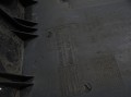 5138605505fb68adc96be1b7051fc3c3