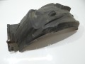 495cd6921207f91bd629a2705d78706c