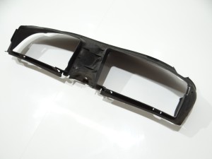 KIEROWNICA WLOT POWIETRZA BMW E90 LCI M PAKIET N47 7134099