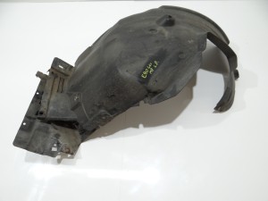 NADKOLE LEWE PRZEDNIE BMW E90 E91 LCI M PAKIET 7059377 (17193505)