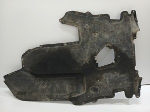 OSŁONA POD SKRZYNIE AUTOMAT BMW E60 OE