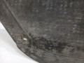385852040ae1121fdc4b31e5469abb1a