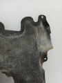 a6b37cce330ae156bde9b1adadba7e34