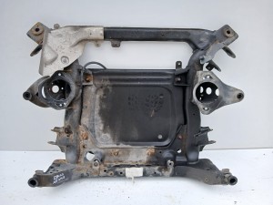 SANKI PRZEDNIE BMW X1 E84 X DRIVE