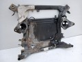 ced7e5595acf5de1400ef89a8096e2e3