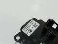 122e22e073a93872f2a4403cbae62d20