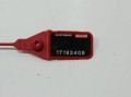 63354e19ddd627e2428bd07877d6e855