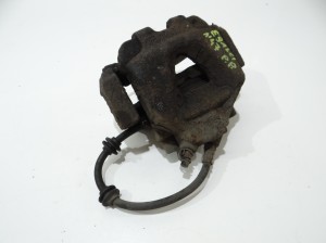 ZACISK HAMULCOWY PRAWY PRZÓD BMW E91 N47 57/24 (17193388)