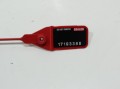 d6ef420855a5efb5f8a12398ec425054