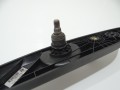 ac4442d58c7feed20b7ab77dde936541