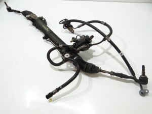 MAGLOWNICA PRZEKŁADNIA BMW F11 EU N57D30A 7832792 XDRIVE