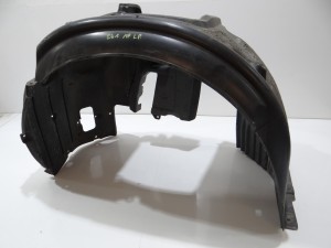 NADKOLE LEWY PRZÓD BMW E60 E61 M PAKIET 7033749 (4570954)