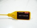 1b48077330097f31b5d9f7824aa3b944