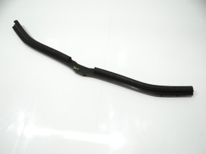 OSŁONA LISTWA ZDERZAKA PRZÓD BMW E60 E61 LCI 7063835 (4614405)