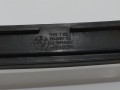 cb59e26ab458d3018ddcabae411d2714