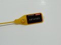 2d4e409dfc53ff0adec75bd3ddb8788a