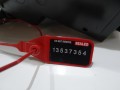 777ee013ea77a261600458048712f362