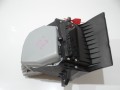e44392a953af37a02e53d369ec13f95b