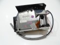 6f30665d186afcadde68ce39529d8daa