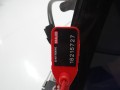 a5db67ece92cff3a0d5a6546396b428e