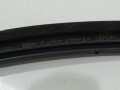 ec3b65a6b78c8c046135b5495dc14846