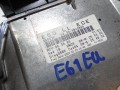 e3522bcbbe410c35786443dab1c9051c