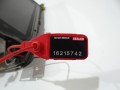 9ef3522be0ac9f165f4276bd38862911
