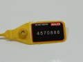 c95c701d56dfb5e0e9a023e454b8410a