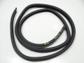 873cf826998aeece0249f46f8dc53b85