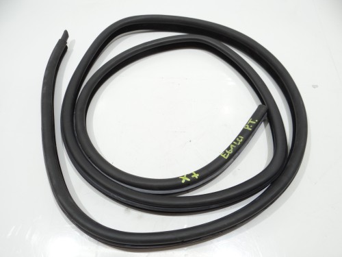 873cf826998aeece0249f46f8dc53b85