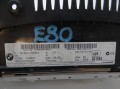 99be86e4092442639fc2e1c231ddd1c4