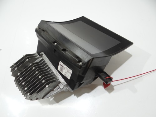 df2593fccefb7897829691d93aeec585