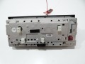 b6262de209706061c0ccf3ac7ccaa630