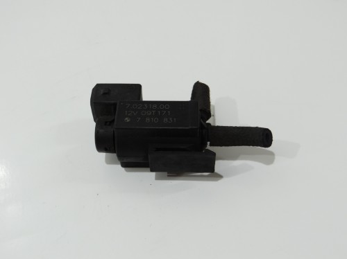 ef5191df35215e50f95c706aca5e6825