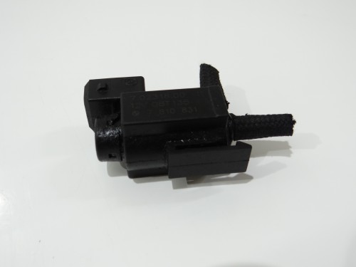 5519a77b933694c16bf00a7262e8028a