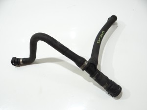 PRZEWÓD WĄŻ WODY BMW E60 E61 306D3 7787456 (4570959)