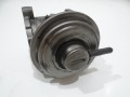 4e656406fd44cb3caf4d325d2d3a5266