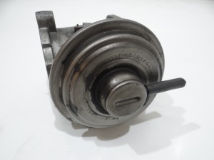 ZAWÓR EGR BMW E60 E61 306D2 3.0D 7791480 (4570921)
