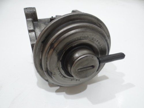 4e656406fd44cb3caf4d325d2d3a5266