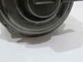 82e8c3a2c0ca695e15ff8ea8a743cc6d