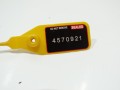 3883e2490822907483f2a6eaabe3b088