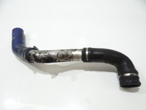 PRZEWÓD WĄŻ INTERCOOLERA BMW E60 E61 204D4 7798101 (4570979)