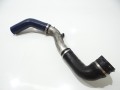 ff874bc35390b0e5aaa25a934cae4e90