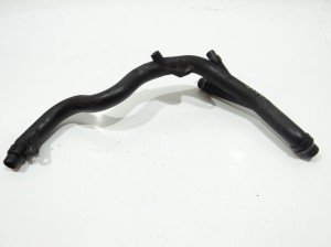 PRZEWÓD MAGISTRALA WODY BMW E60 E61 204D4 2.0D 7802631