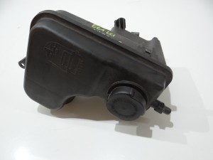 ZBIORNICZEK WYRÓWNAWCZY BMW E60 E61 LCI 2.0D 7800293 (4570968)