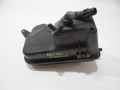 f1227bf07ebc213ed92d5000f45ee977