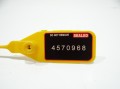 ba82bb88049a3d204414285c5ed3ac20