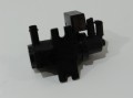 079f28ec180eba4c71cb55c5e9248abe