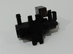 ZAWÓR PODCIŚNIENIA BMW E60 E61 2.0D 7805391 (4614309)